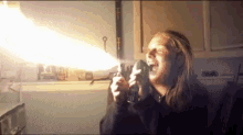 1632341302942.gif
