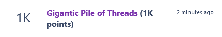 1632347044203.png