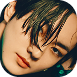 1632508035265.png
