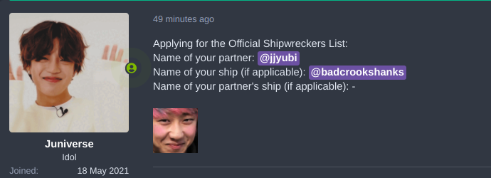 1632524873999.png