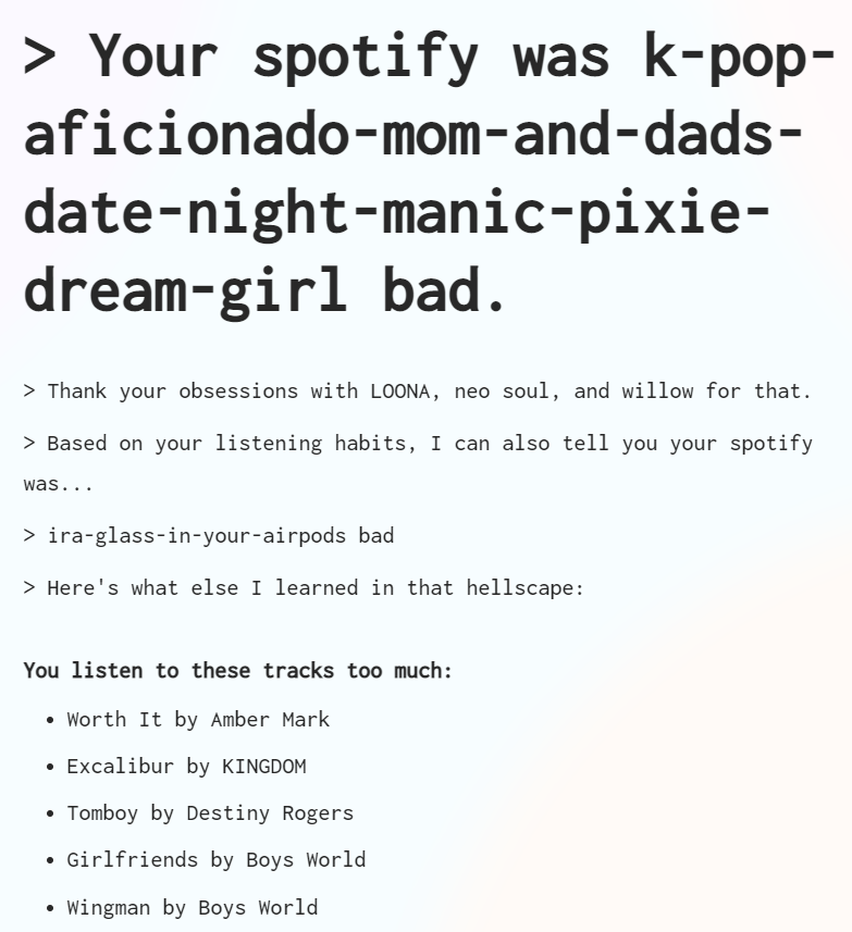 1632586520178.png
