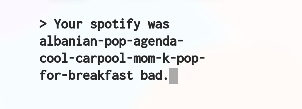 1632588407218.png