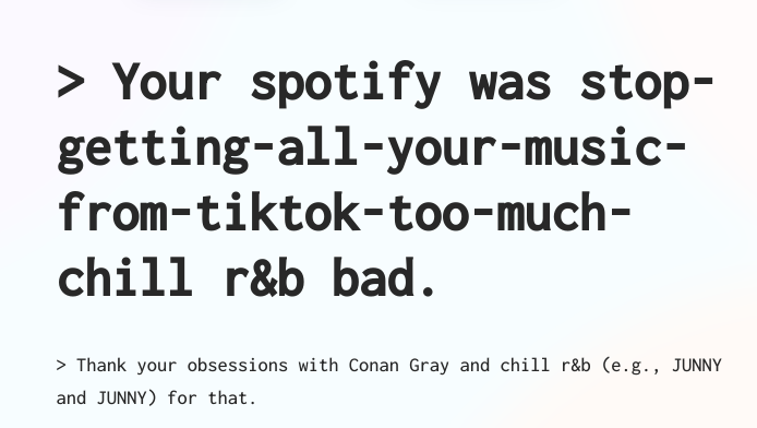 1632588809719.png