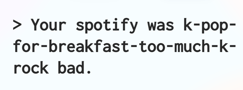 1632591665544.png