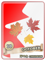 1632598807441.png