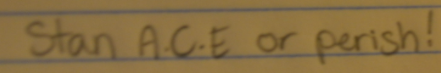 1632616541015.png
