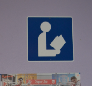 1632632226819.png