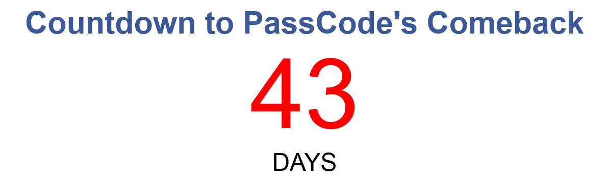 1632668640401.png