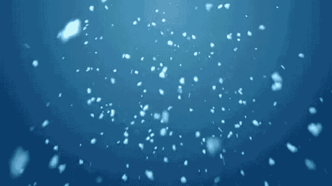1632706779106.gif