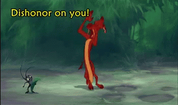 1632710637572.gif