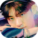 1632758757607.png