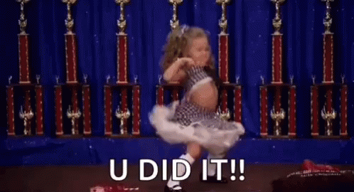 1632847758575.gif