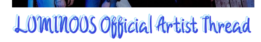 1632962703862.png