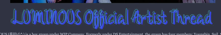 1632962751356.png