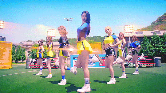 1632990605516.gif