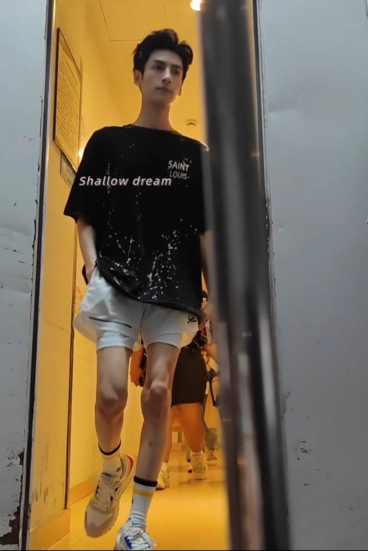 1633063807338.png