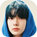 1633208099163.png
