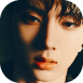 1633208112369.png