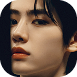 1633208159652.png