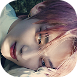 1633208187225.png