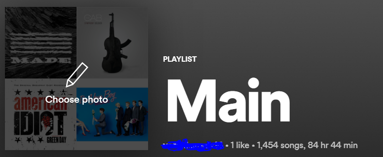 1633226118874.png