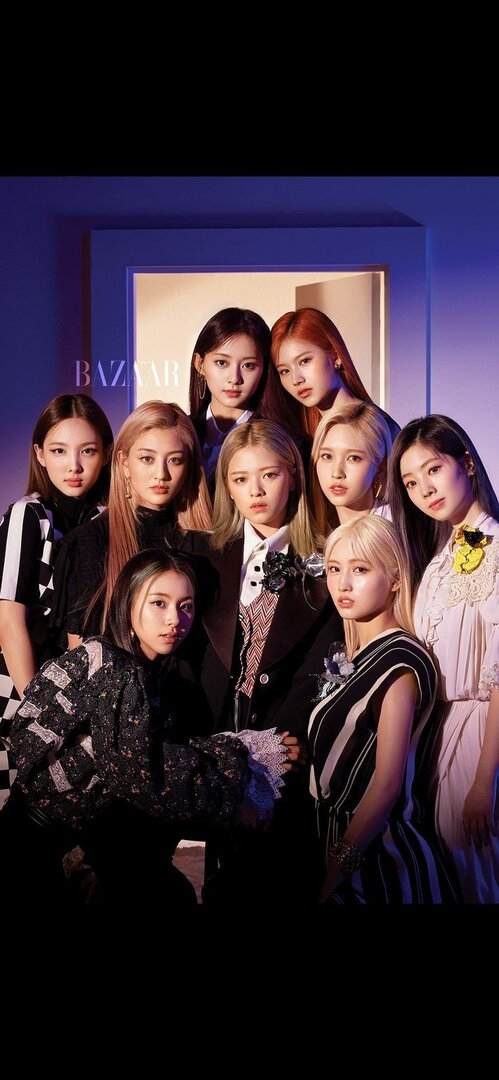 1633274265423.jpeg