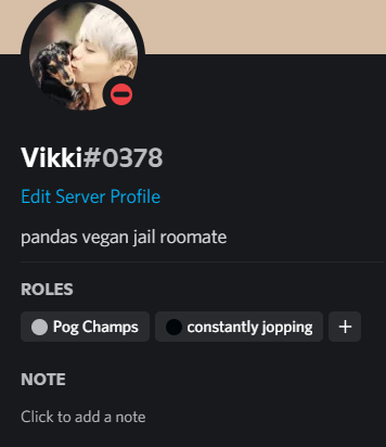 1633275096567.png