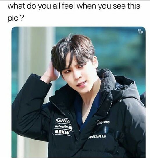1633287917948.jpeg