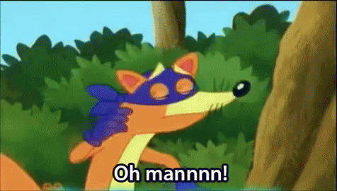 1633290990783.gif