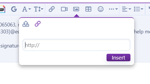 1633360835815.png