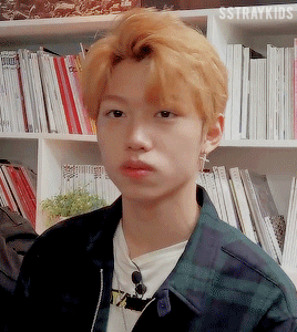 1633405273448.gif