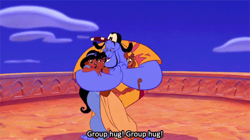 1633485236251.gif