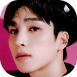1633638422424.png