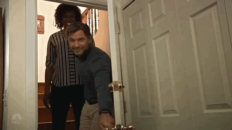 1633718001557.gif