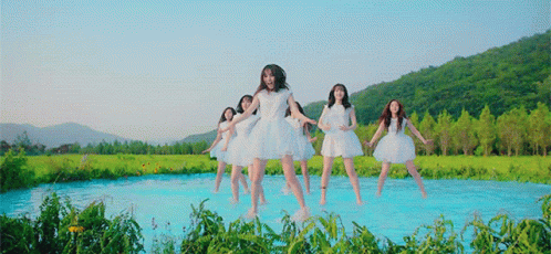 1633791291503.gif