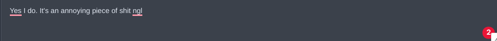 1633841676246.png