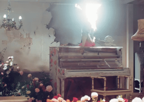 1633878805746.gif