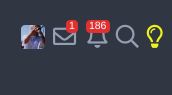 1633884821481.png