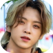 1633887007262.png