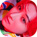 1633887080888.png