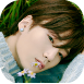 1633887091654.png