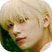 1633887141086.png