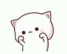 1633899510661.gif