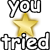 1633987011979.png