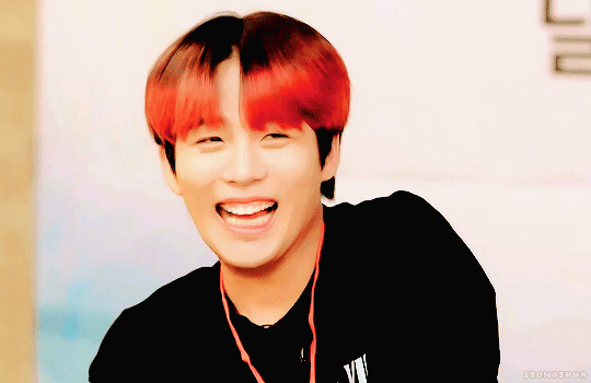 1634010043535.gif