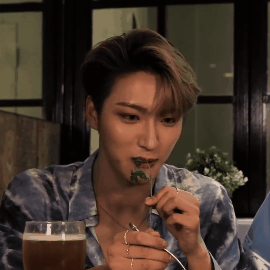 1634063755345.gif