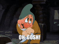 1634148801339.gif