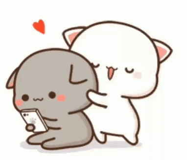 1634149542479.gif