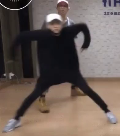 1634160012564.png