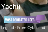 1634254914835.png